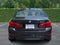 2018 BMW 5 Series 530e xDrive iPerformance Plug-In Hybrid