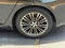 2018 BMW 5 Series 530e xDrive iPerformance Plug-In Hybrid