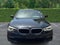 2018 BMW 5 Series 530e xDrive iPerformance Plug-In Hybrid