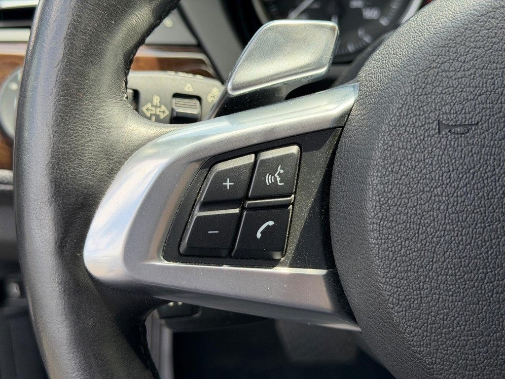 2010 BMW Z4 2dr Roadster sDrive35i