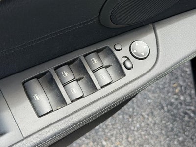 2010 BMW Z4 2dr Roadster sDrive35i