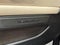 2012 BMW 5 Series 4dr Sdn 528i xDrive AWD