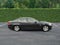 2012 BMW 5 Series 4dr Sdn 528i xDrive AWD