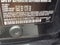 2012 BMW 5 Series 4dr Sdn 528i xDrive AWD