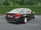 2012 BMW 5 Series 4dr Sdn 528i xDrive AWD