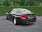2012 BMW 5 Series 4dr Sdn 528i xDrive AWD