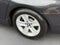 2012 BMW 5 Series 4dr Sdn 528i xDrive AWD