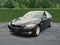 2012 BMW 5 Series 4dr Sdn 528i xDrive AWD