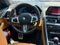 2022 BMW M8 Competition Gran Coupe
