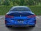 2022 BMW M8 Competition Gran Coupe