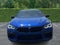 2022 BMW M8 Competition Gran Coupe