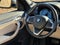 2019 BMW X1 xDrive28i Sports Activity Vehicle