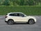 2019 BMW X1 xDrive28i Sports Activity Vehicle