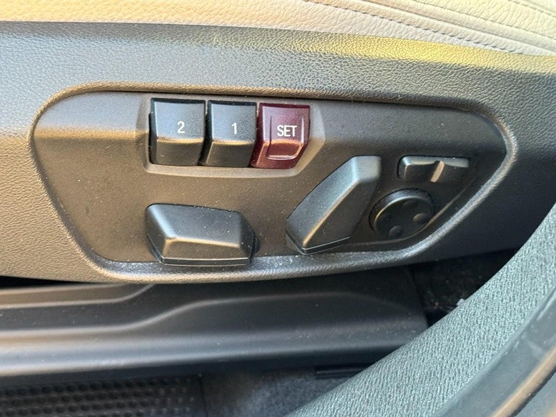 2019 BMW X1 xDrive28i Sports Activity Vehicle