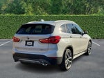 2019 BMW X1 xDrive28i Sports Activity Vehicle