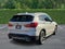 2019 BMW X1 xDrive28i Sports Activity Vehicle