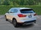 2019 BMW X1 xDrive28i Sports Activity Vehicle