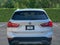 2019 BMW X1 xDrive28i Sports Activity Vehicle