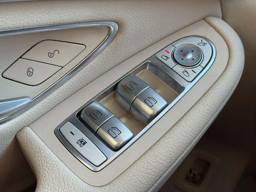 2018 Mercedes-Benz GLC GLC 300 SUV