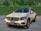 2018 Mercedes-Benz GLC GLC 300 SUV