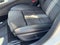 2018 Mercedes-Benz GLA GLA 250 4MATIC® SUV