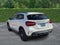 2018 Mercedes-Benz GLA GLA 250 4MATIC® SUV