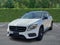 2018 Mercedes-Benz GLA GLA 250 4MATIC® SUV