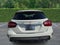 2018 Mercedes-Benz GLA GLA 250 4MATIC® SUV