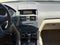 2009 Mercedes-Benz C-Class 4dr Sdn 3.0L Luxury RWD