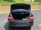2009 Mercedes-Benz C-Class 4dr Sdn 3.0L Luxury RWD