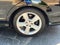 2009 Mercedes-Benz C-Class 4dr Sdn 3.0L Luxury RWD