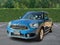2020 MINI Countryman All4 Cooper S