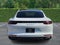 2019 Porsche Panamera 4 AWD