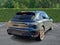 2023 Porsche Macan S AWD