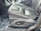 2016 Volvo XC60 FWD 4dr T5 Drive-E Premier