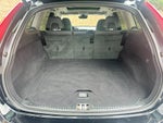 2016 Volvo XC60 FWD 4dr T5 Drive-E Premier