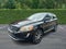 2016 Volvo XC60 FWD 4dr T5 Drive-E Premier