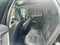 2016 Volvo XC60 FWD 4dr T5 Drive-E Premier