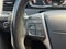 2015 Volvo XC60 2015.5 AWD 4dr T5 Premier