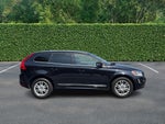 2015 Volvo XC60 2015.5 AWD 4dr T5 Premier