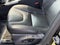 2015 Volvo XC60 2015.5 AWD 4dr T5 Premier
