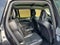 2022 Volvo XC90 T6 AWD Inscription 6P