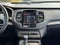 2022 Volvo XC90 T6 AWD Inscription 6P