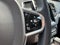 2022 Volvo XC90 T6 AWD Inscription 6P