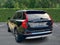 2022 Volvo XC90 T6 AWD Inscription 6P