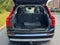 2022 Volvo XC90 T6 AWD Inscription 6P