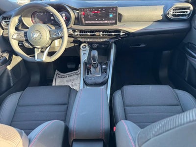 2024 Dodge Hornet GT AWD