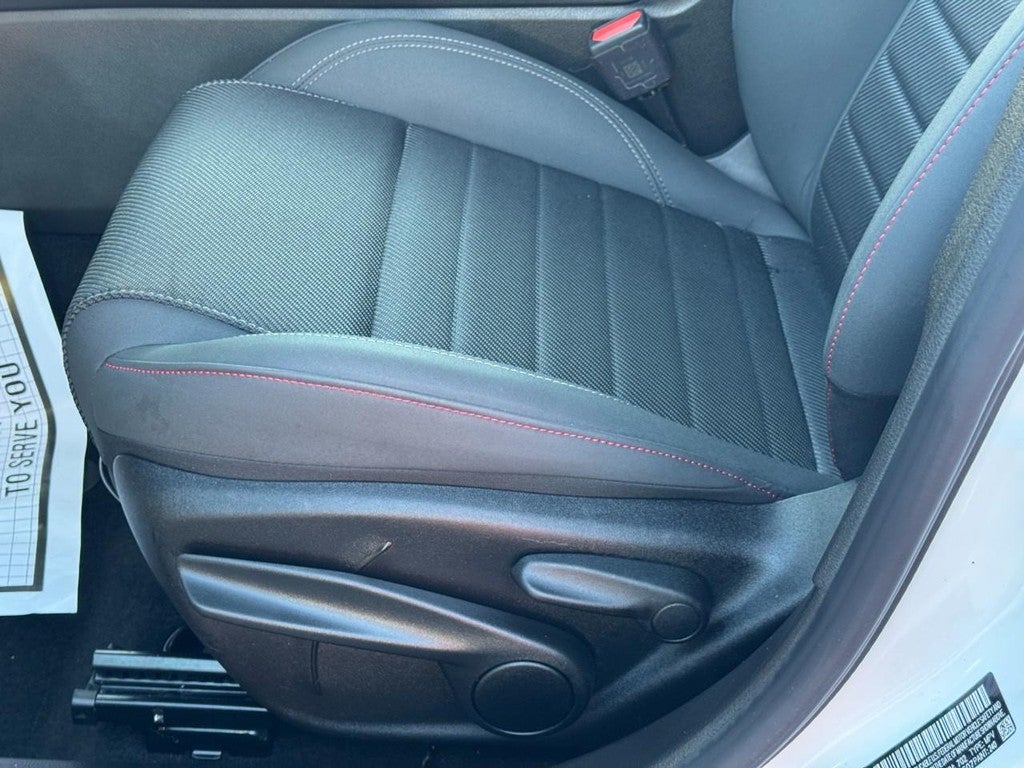 2024 Dodge Hornet GT AWD