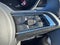 2024 Dodge Hornet GT AWD