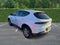 2024 Dodge Hornet GT AWD